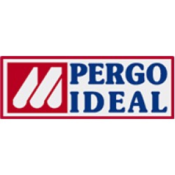 PERGO IDEAL